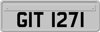 GIT1271