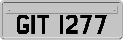 GIT1277