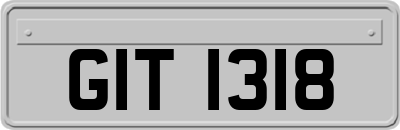 GIT1318