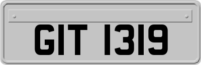 GIT1319