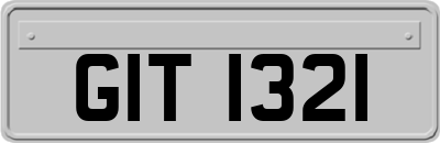 GIT1321