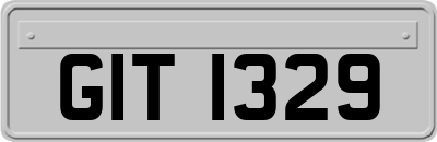 GIT1329