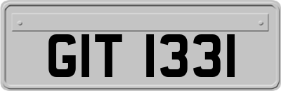 GIT1331