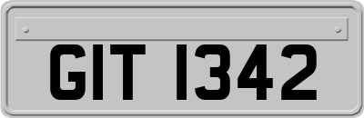 GIT1342