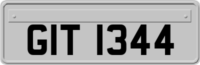 GIT1344