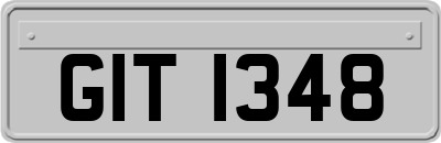 GIT1348