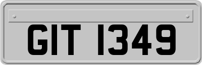 GIT1349
