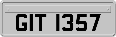 GIT1357