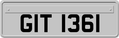 GIT1361