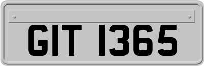 GIT1365
