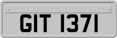 GIT1371