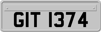 GIT1374