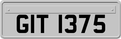 GIT1375