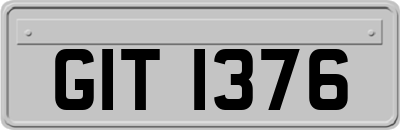 GIT1376