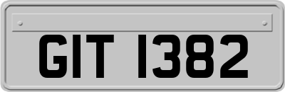 GIT1382