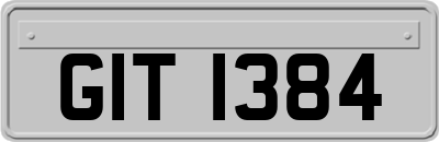 GIT1384
