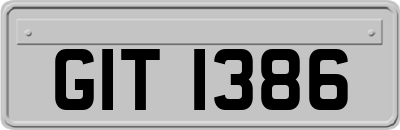 GIT1386