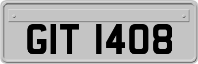 GIT1408