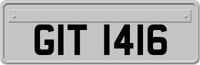 GIT1416