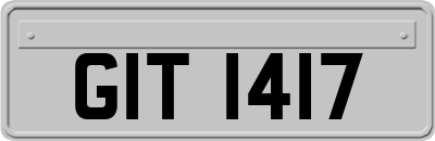 GIT1417