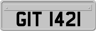 GIT1421