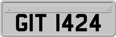 GIT1424