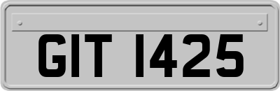 GIT1425
