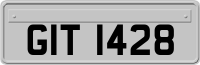 GIT1428