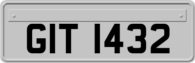 GIT1432