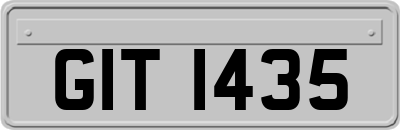 GIT1435