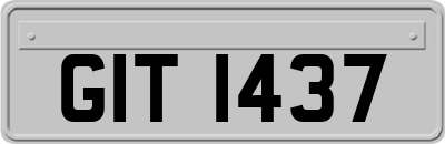 GIT1437
