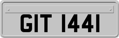 GIT1441