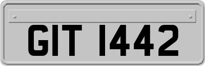 GIT1442