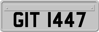 GIT1447