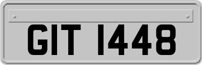 GIT1448