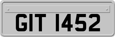GIT1452