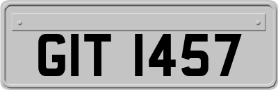 GIT1457