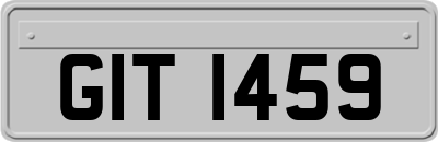 GIT1459