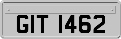 GIT1462