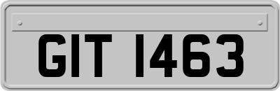 GIT1463