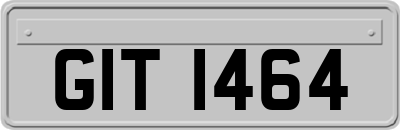 GIT1464