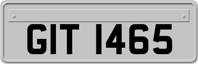 GIT1465