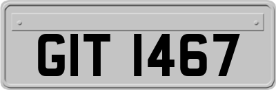 GIT1467