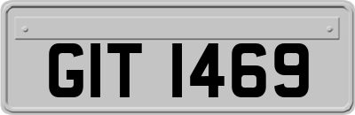 GIT1469