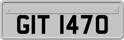 GIT1470
