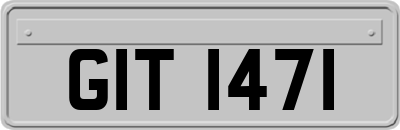 GIT1471