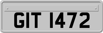 GIT1472