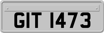 GIT1473