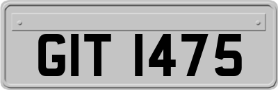 GIT1475