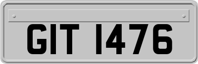 GIT1476